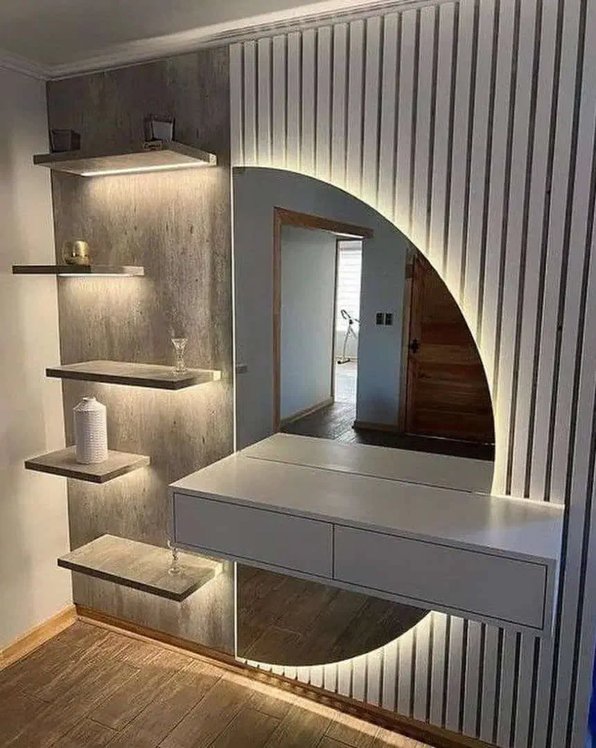 نیازمنده ۵میلیون|فعالیت داوطلبانه تحقیقاتی|ساوه, |دیوار