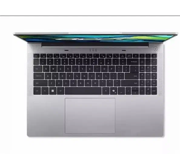 لپ تاپ acer|رایانه همراه|کرمانشاه, |دیوار