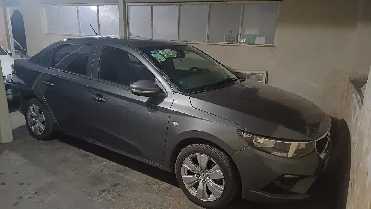 تارا v2|خودرو سواری و وانت|تهران, زنجان جنوبی|دیوار