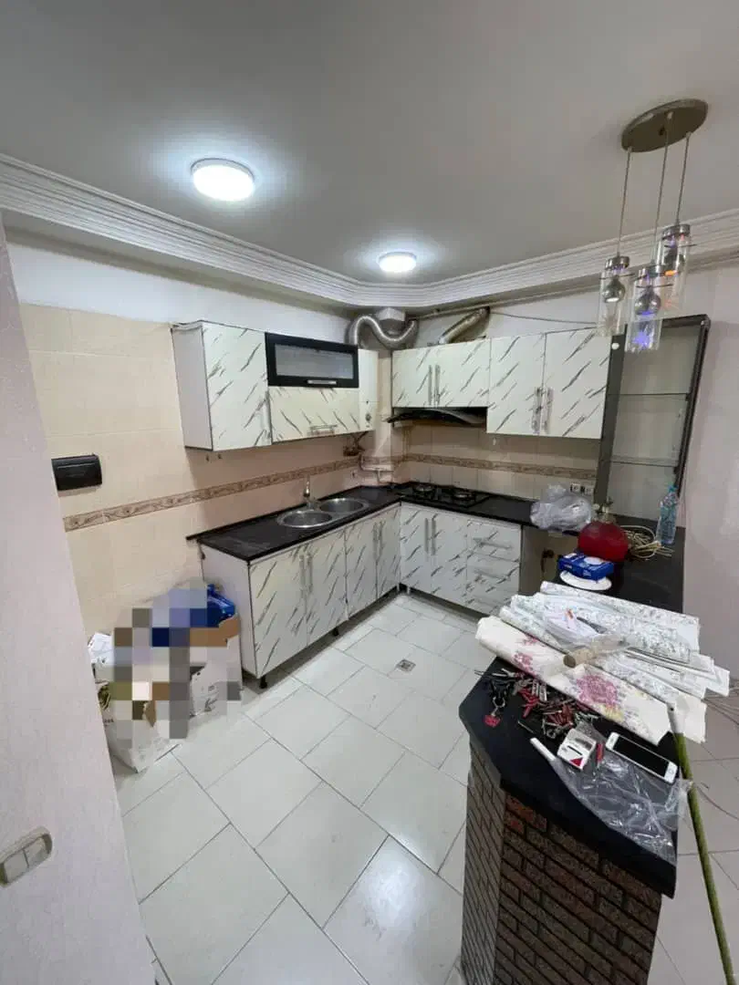 رهن واجاره واحد۷۵متری بازسازی شده امیر مازندرانی|اجارهٔ آپارتمان|بابلسر, |دیوار