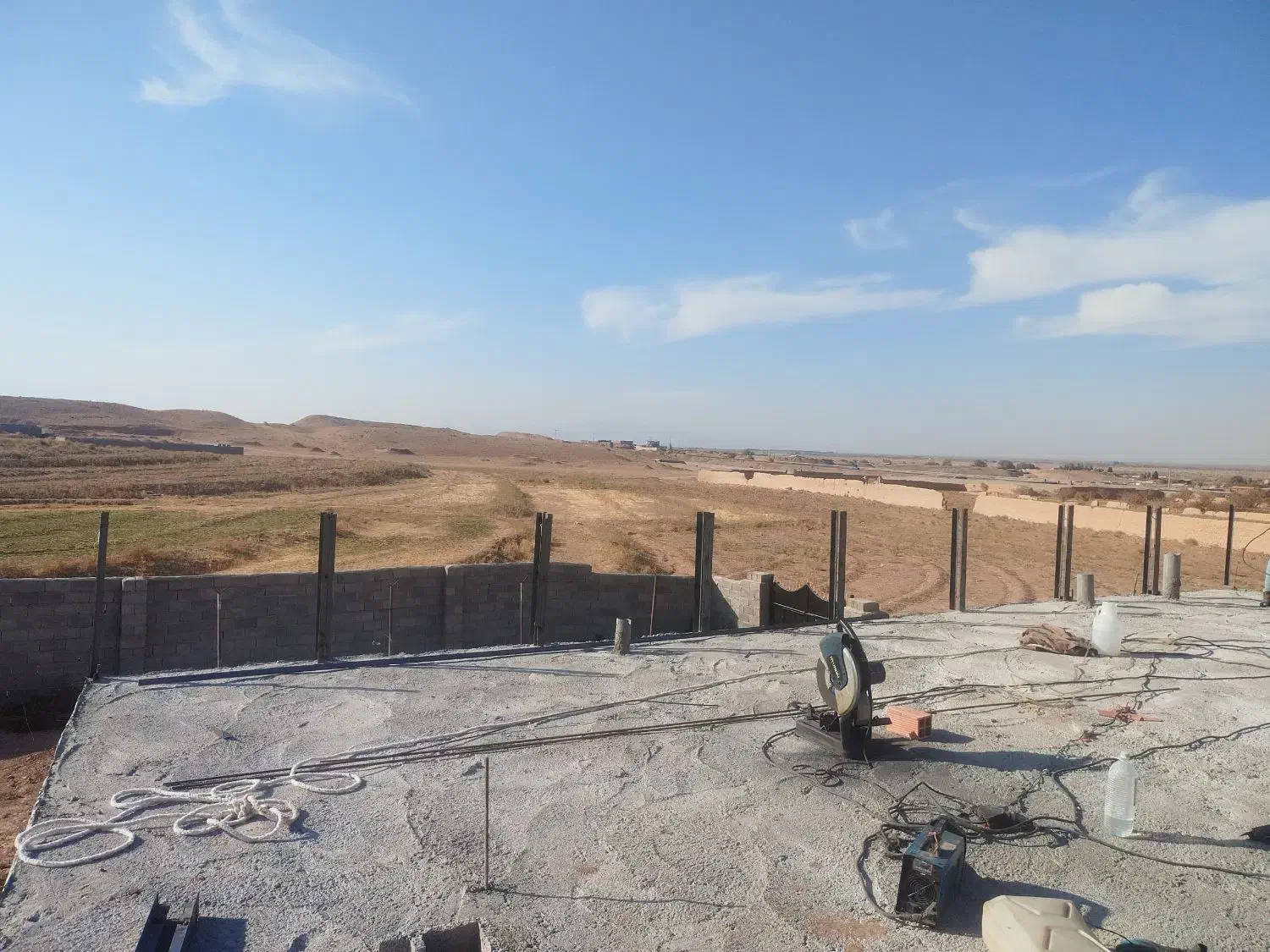 جوشکاری|خدمات پیشه و مهارت|کرمان, |دیوار