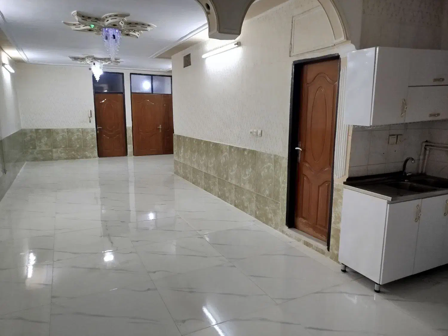 منزل رهن اجاره|اجارهٔ آپارتمان|سبزوار, امیر کبیر|دیوار