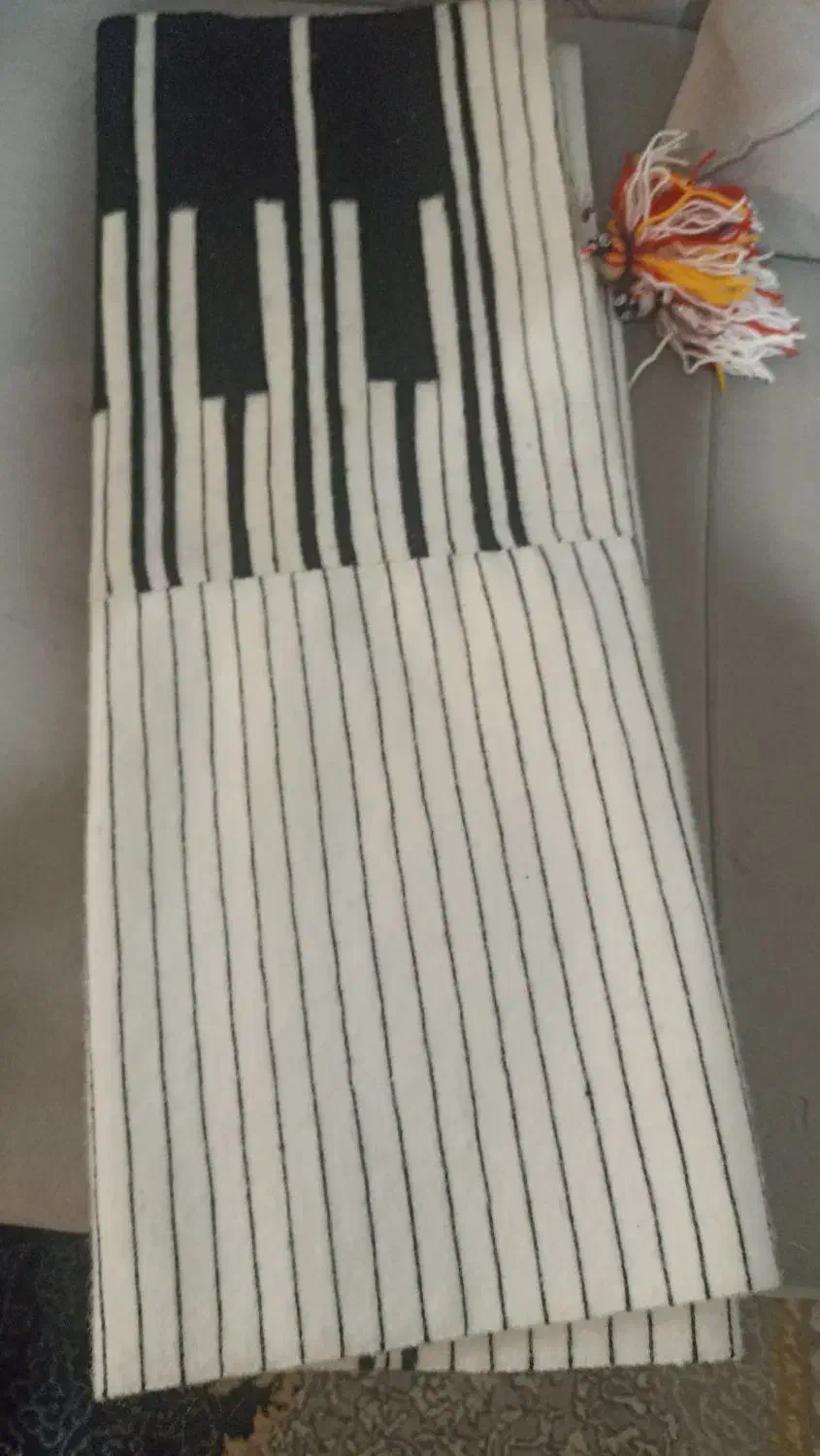 چوقا بفروش میرسد|لباس|مسجد سلیمان, |دیوار