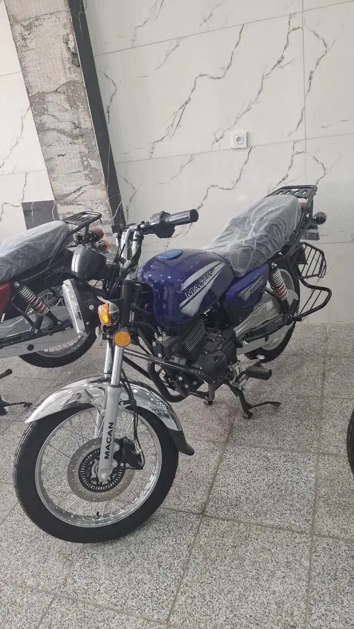 طرح باکسر (ABS) ٪۵تخفیف روی اقساط،فروشگاه موتور|موتورسیکلت|چهارباغ, |دیوار