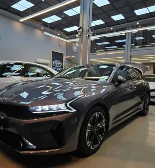 اجاره خودرو / رنت خودرو|خودرو اجاره‌ای|مشکین‌دشت, |دیوار