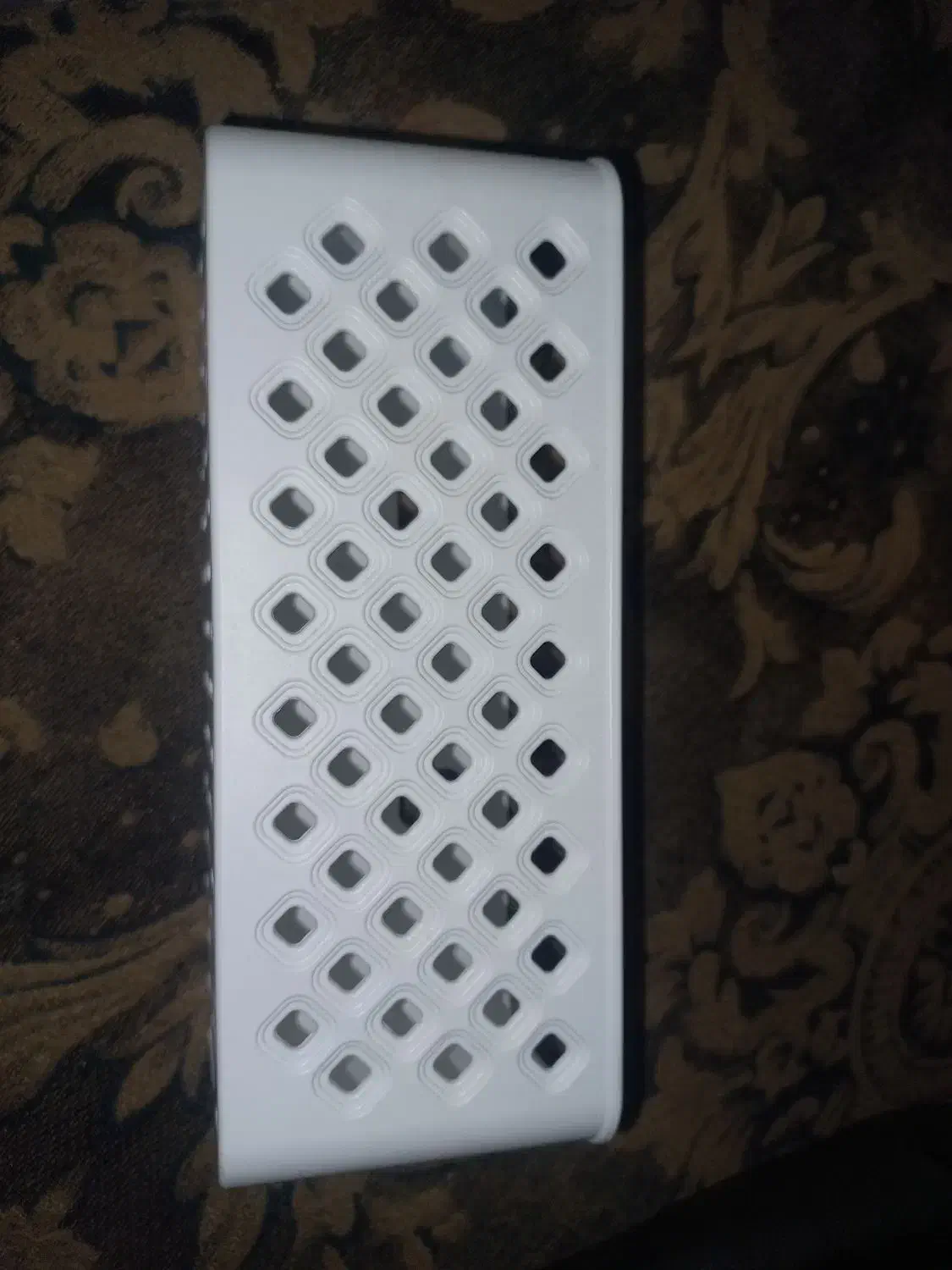 جا برای گلدان|گل و گیاه طبیعی|تهران, تهرانسر مرکزی|دیوار