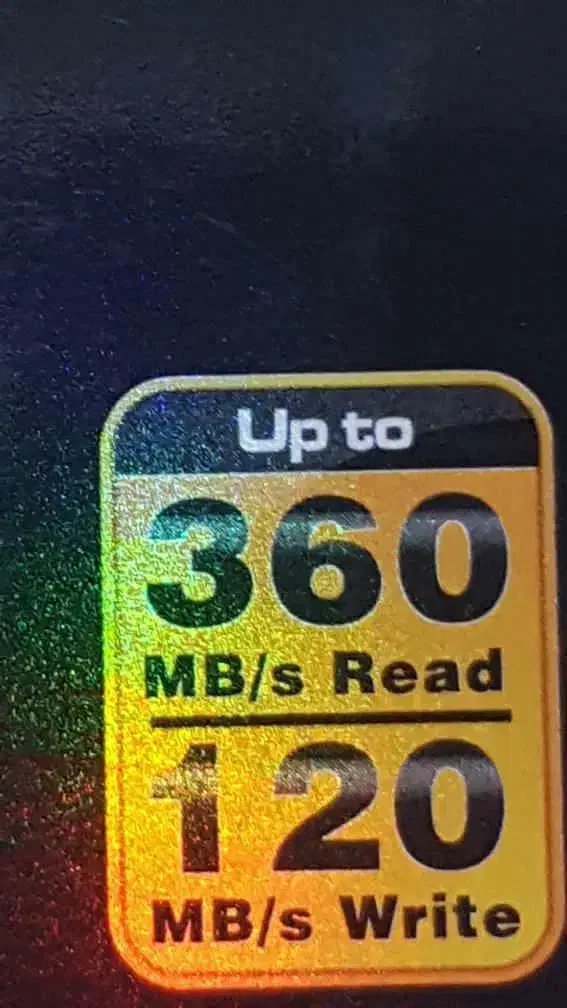 فلش نو|لوازم جانبی موبایل و تبلت|رشت, شهرک آیت الله منتظری|دیوار