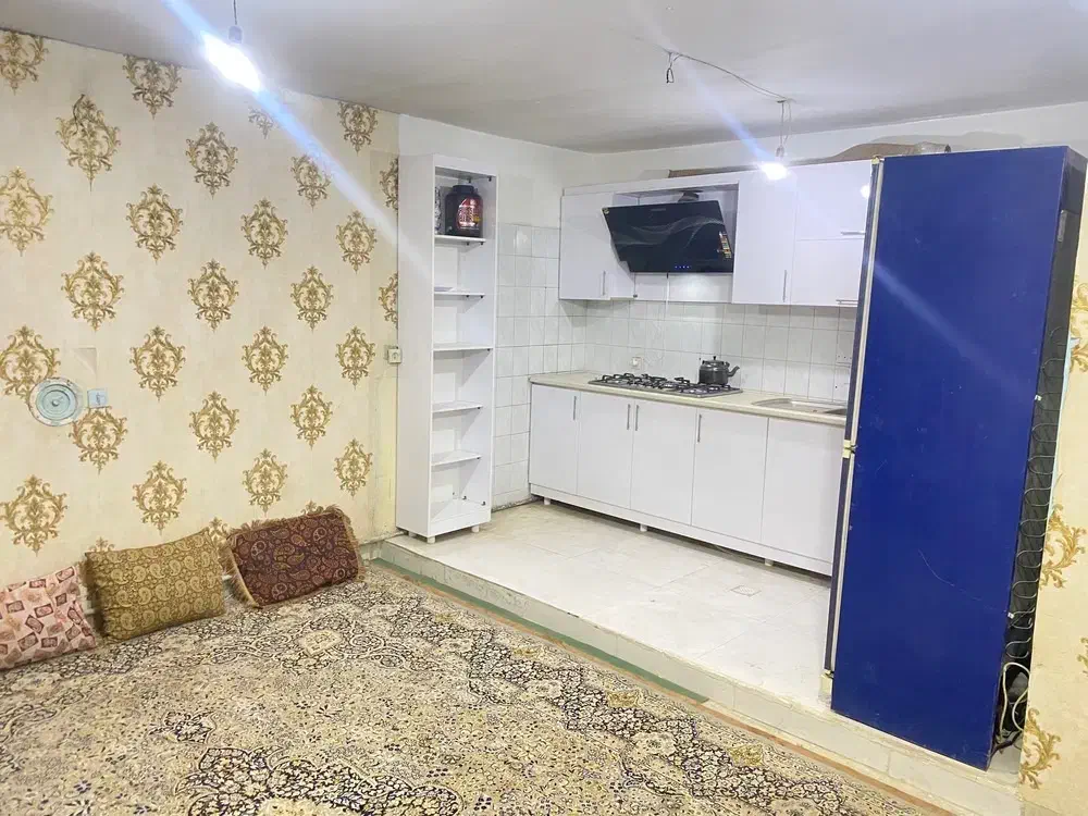 اجاره کوتاه مدتت سوئیت|اجارهٔ کوتاه‌مدت آپارتمان و سوئیت|زابل, |دیوار