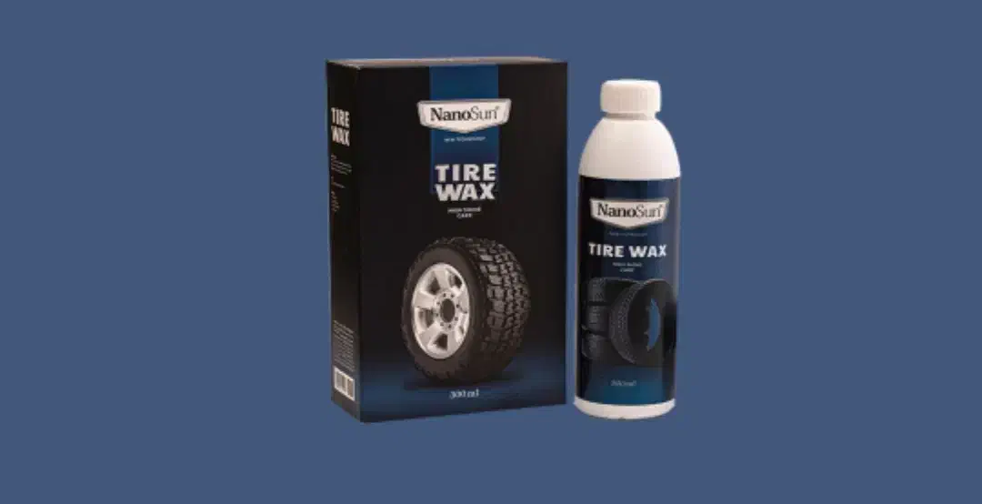 اسپری نانو چربیزدای همهکاره صنعتی|لوازم نظافت|چهاردانگه (تهران), |دیوار