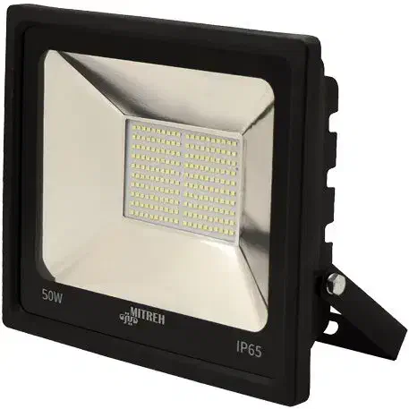 پرژکتور 50w کم کارکرد|لامپ و چراغ|مرند, |دیوار