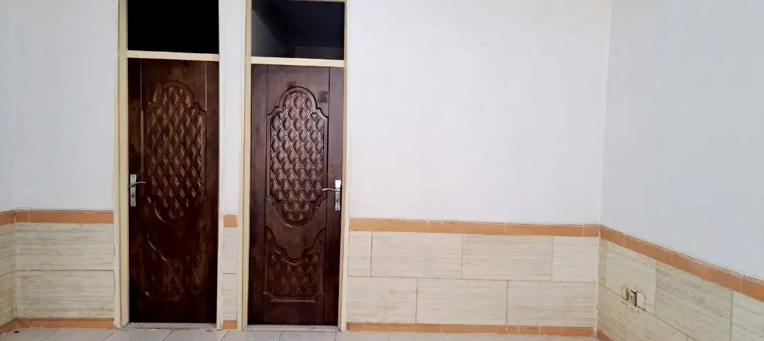 کد۵۷۱)طبقه دوم مارلیک کرج ملاردفوری فروشی|فروش آپارتمان|ملارد, |دیوار