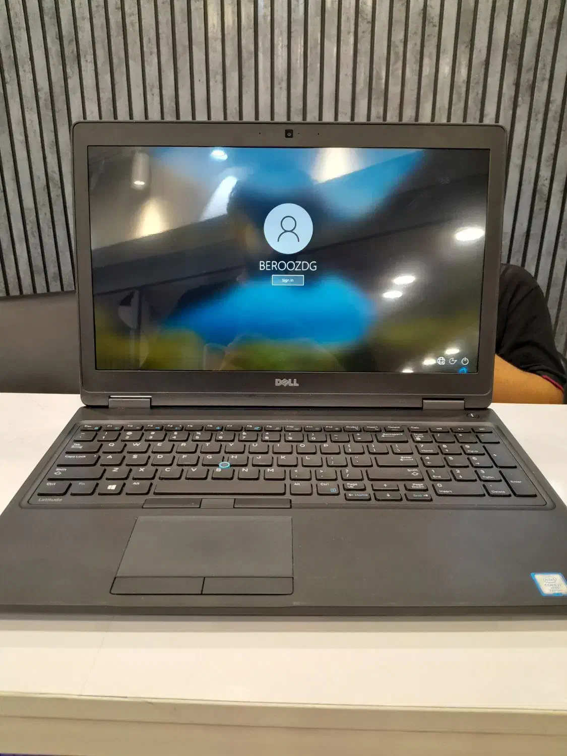 ( Off %10 ) روی تمامی لپتاپ ها تا پایان هفته|رایانه همراه|تهران, هروی|دیوار