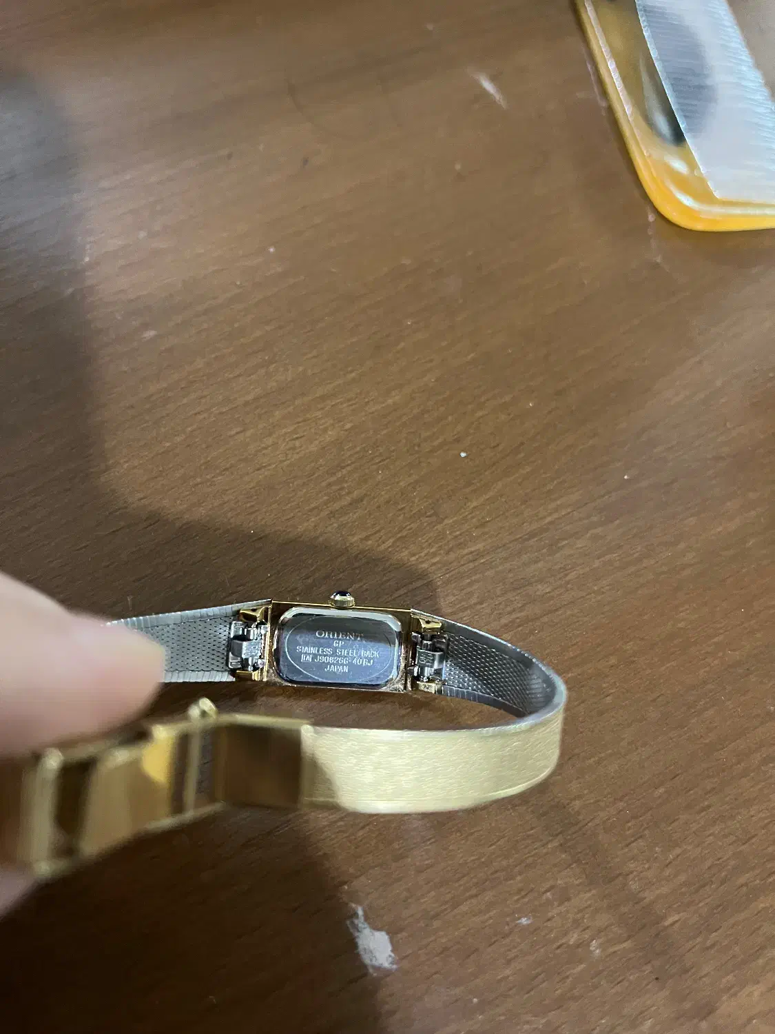 ساعت قدیمی|کلکسیون اشیاء عتیقه|قم, انسجام|دیوار