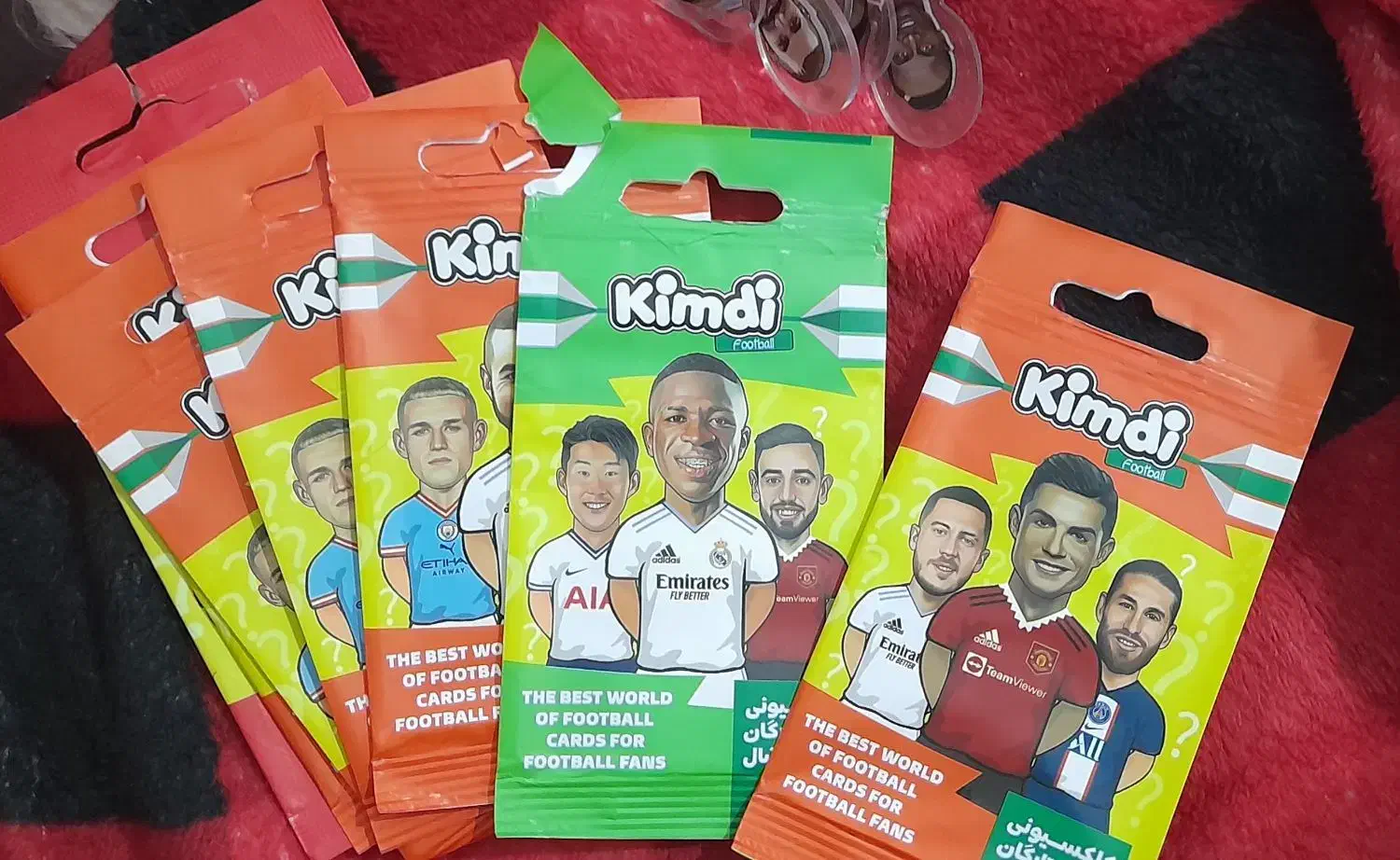 کیمدی|اسباببازی|برازجان, |دیوار