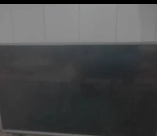 تلویزیون 43الجی|تلویزیون و پروژکتور|بروجرد, |دیوار