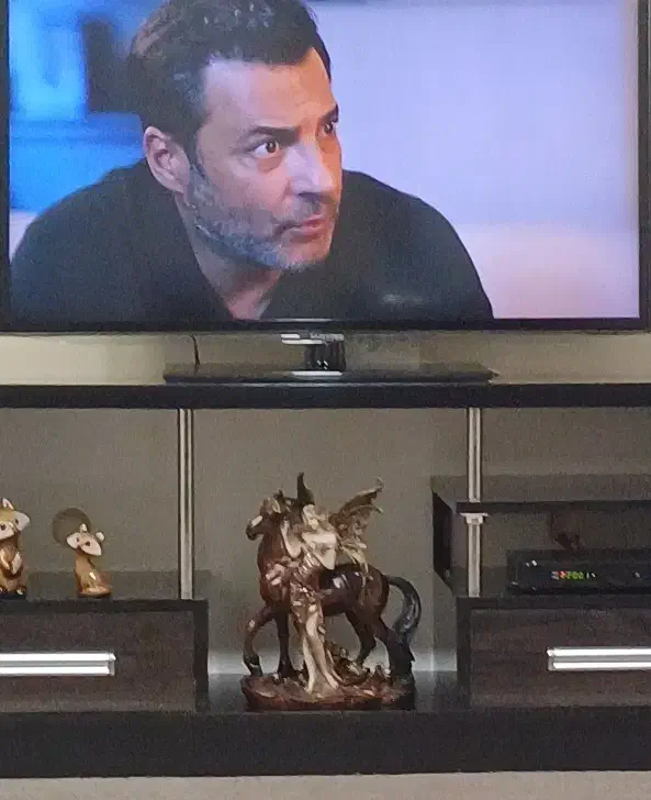 فروش|تلویزیون و پروژکتور|تهران, شهرک طالقانی|دیوار