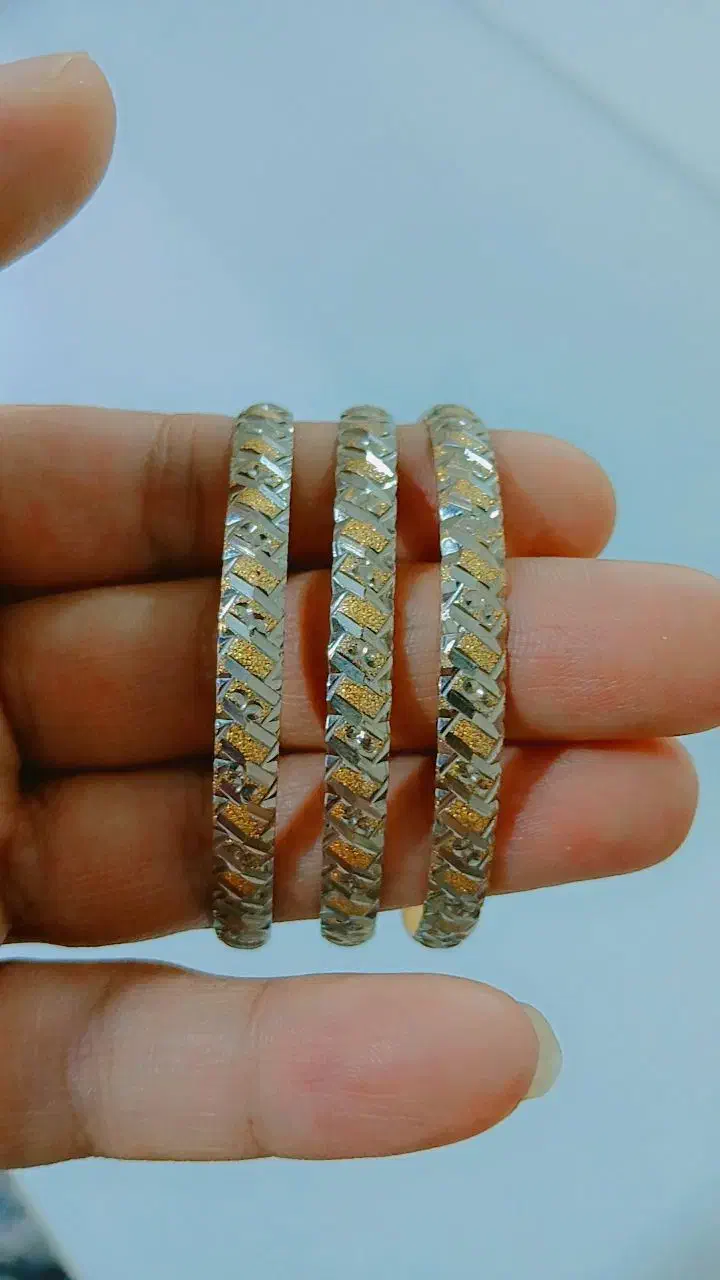 النگو نقره|جواهرات|فردیس, شهرک شهید حسینی|دیوار