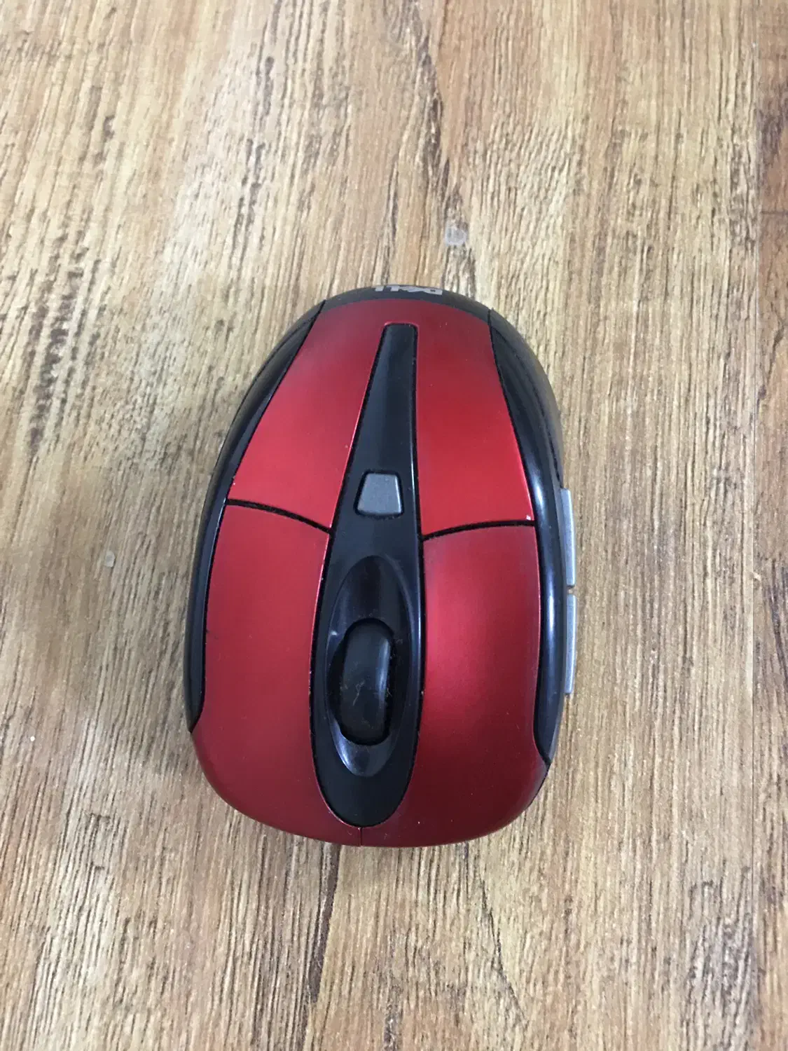 موس|قطعات و لوازم جانبی رایانه|بجنورد, |دیوار