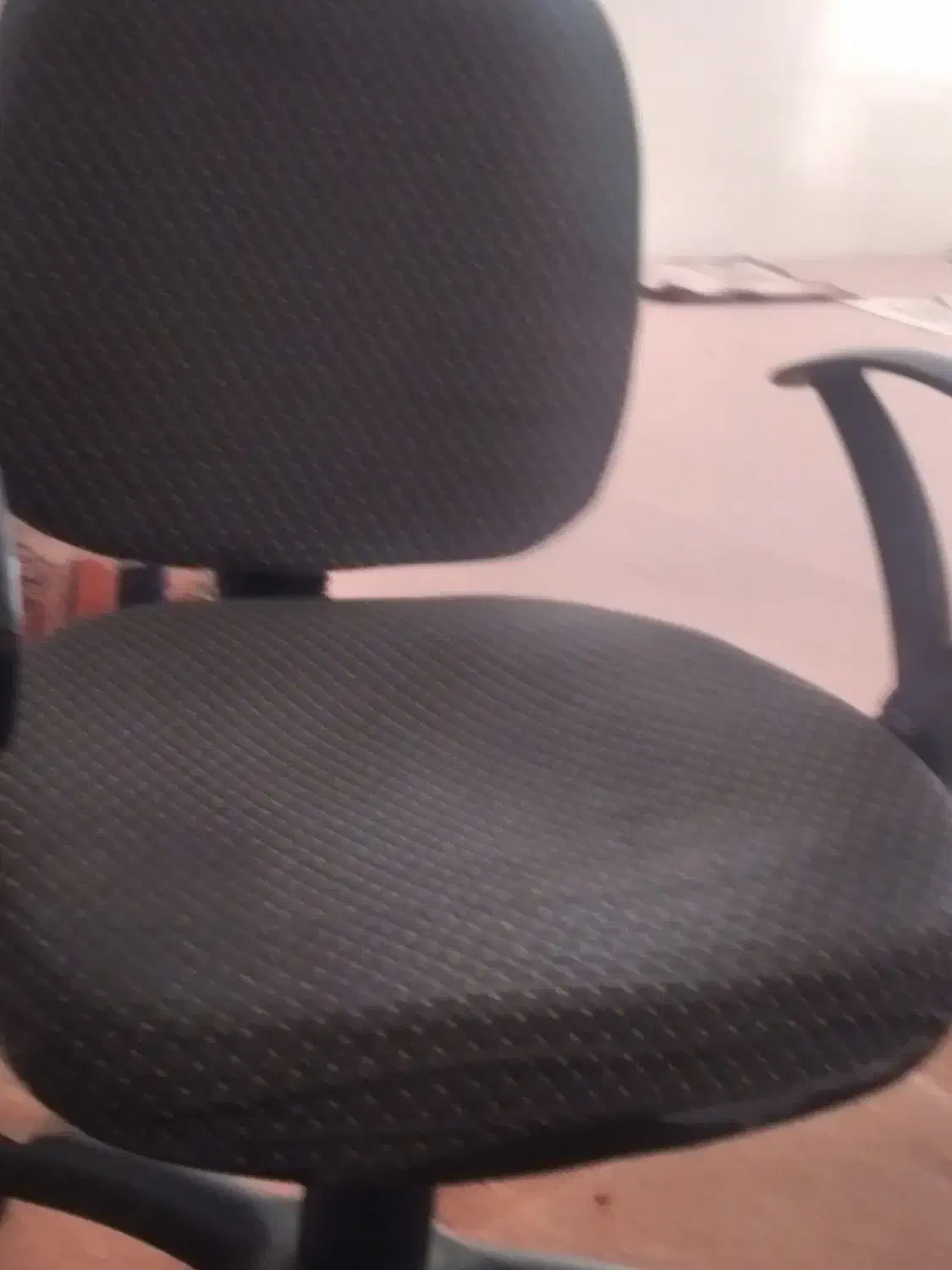 صندلی|مبلمان اداری|رفسنجان, |دیوار