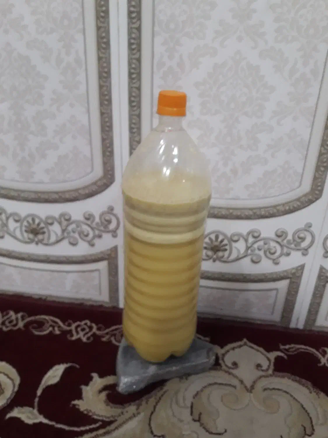 اب لیمو|خوردنی و آشامیدنی|چاروسا, |دیوار