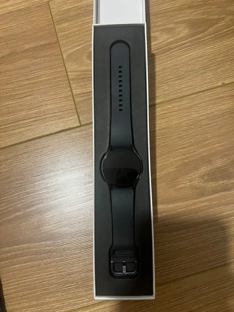 سامسونگ واچ ۵ زنانه|لوازم جانبی موبایل و تبلت|تهران, شهرک آزادی|دیوار