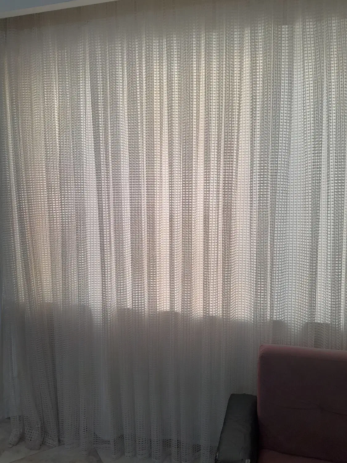 پرده و والان|پرده، رانر، رومیزی|ساوه, |دیوار