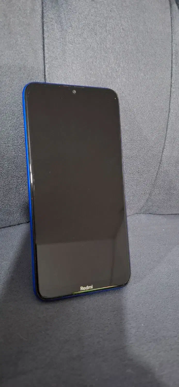 گوشی شیائومی دوسیمکارته|موبایل|دیلم, |دیوار