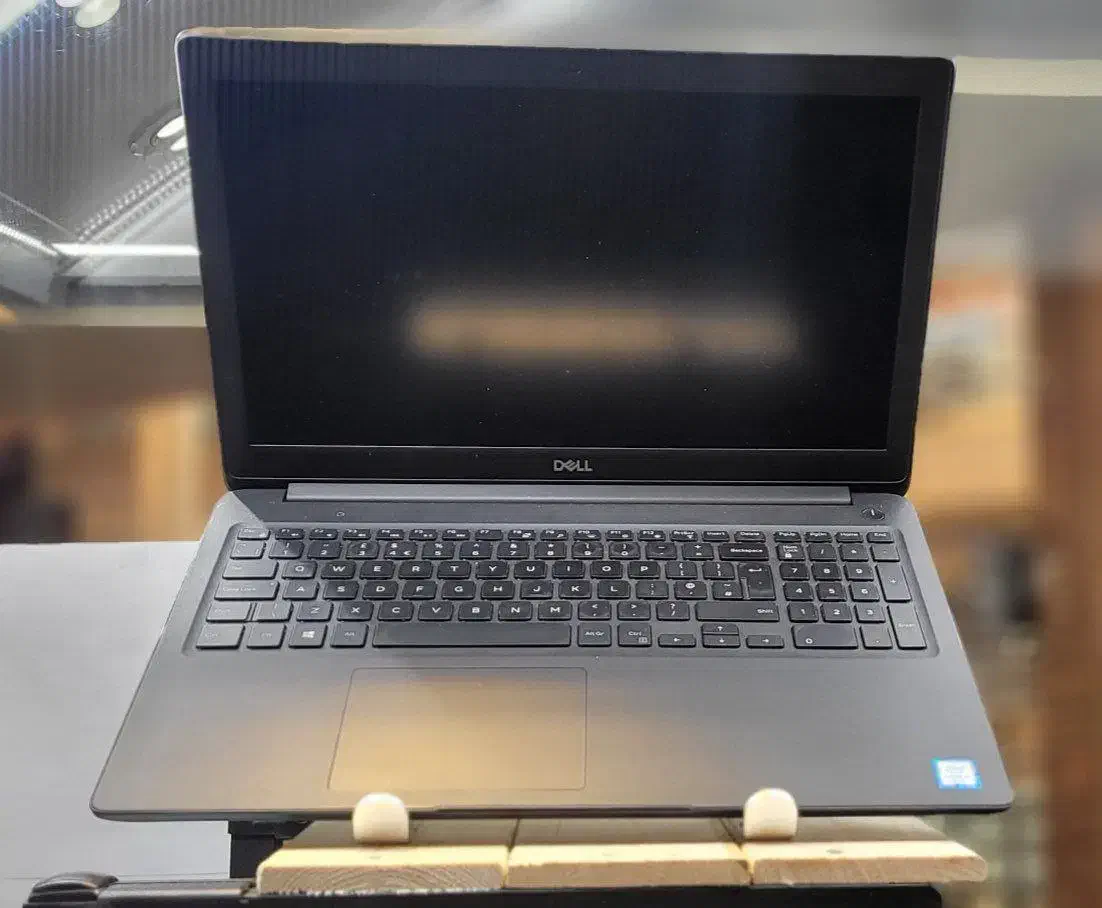 فرصت خرید لپتاپ وارداتی با پایینترین قیمت +اقساط|رایانه همراه|تهران, میرداماد|دیوار