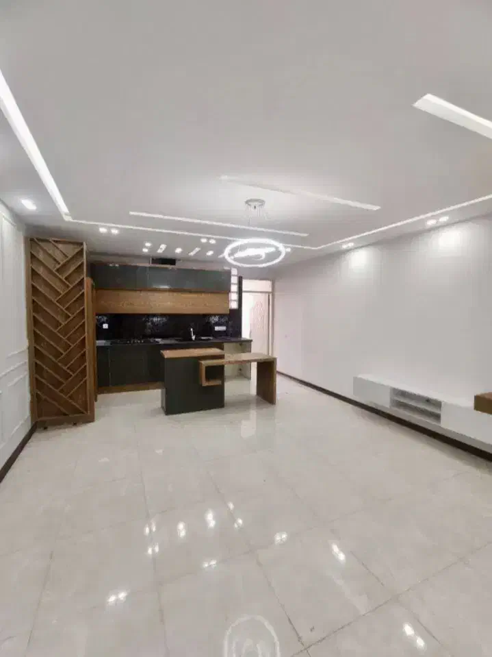 ۷۰متر خیابان اصلی/پارکینگ اختصاصی|فروش آپارتمان|ری, اقدسیه|دیوار