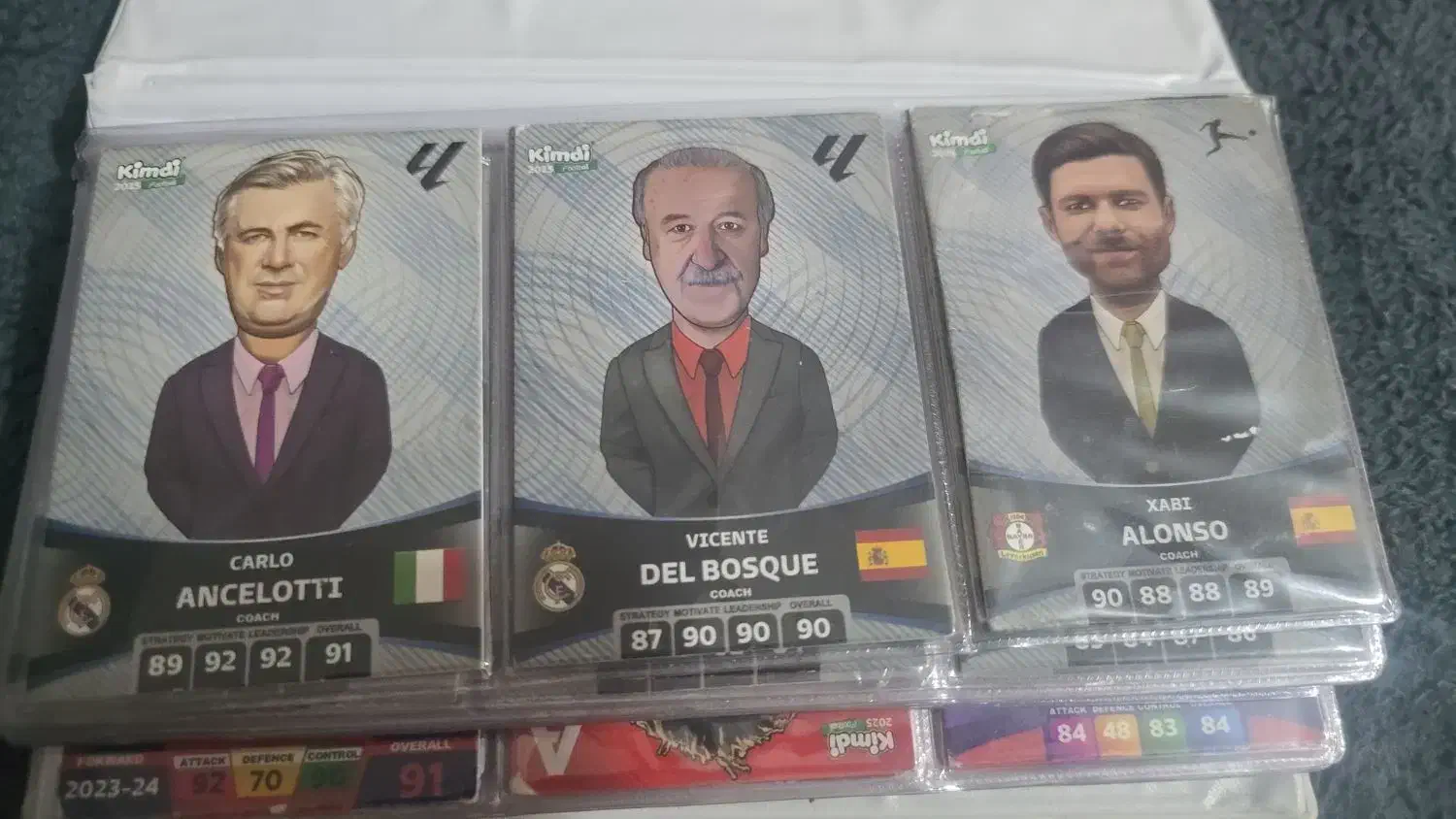 130 عدد کیمدی به همراه آلبوم کیمدی|کلکسیون و سرگرمی|قم, باجک یک|دیوار