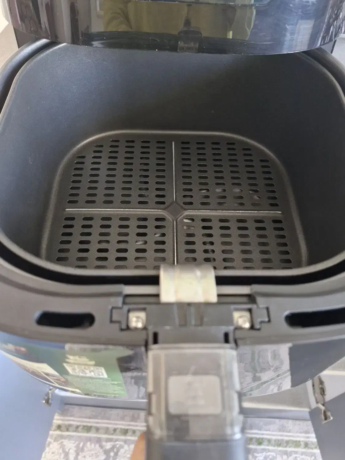 هواپز|اجاق گاز و لوازم برقی پخت‌وپز|تهران, قیام|دیوار