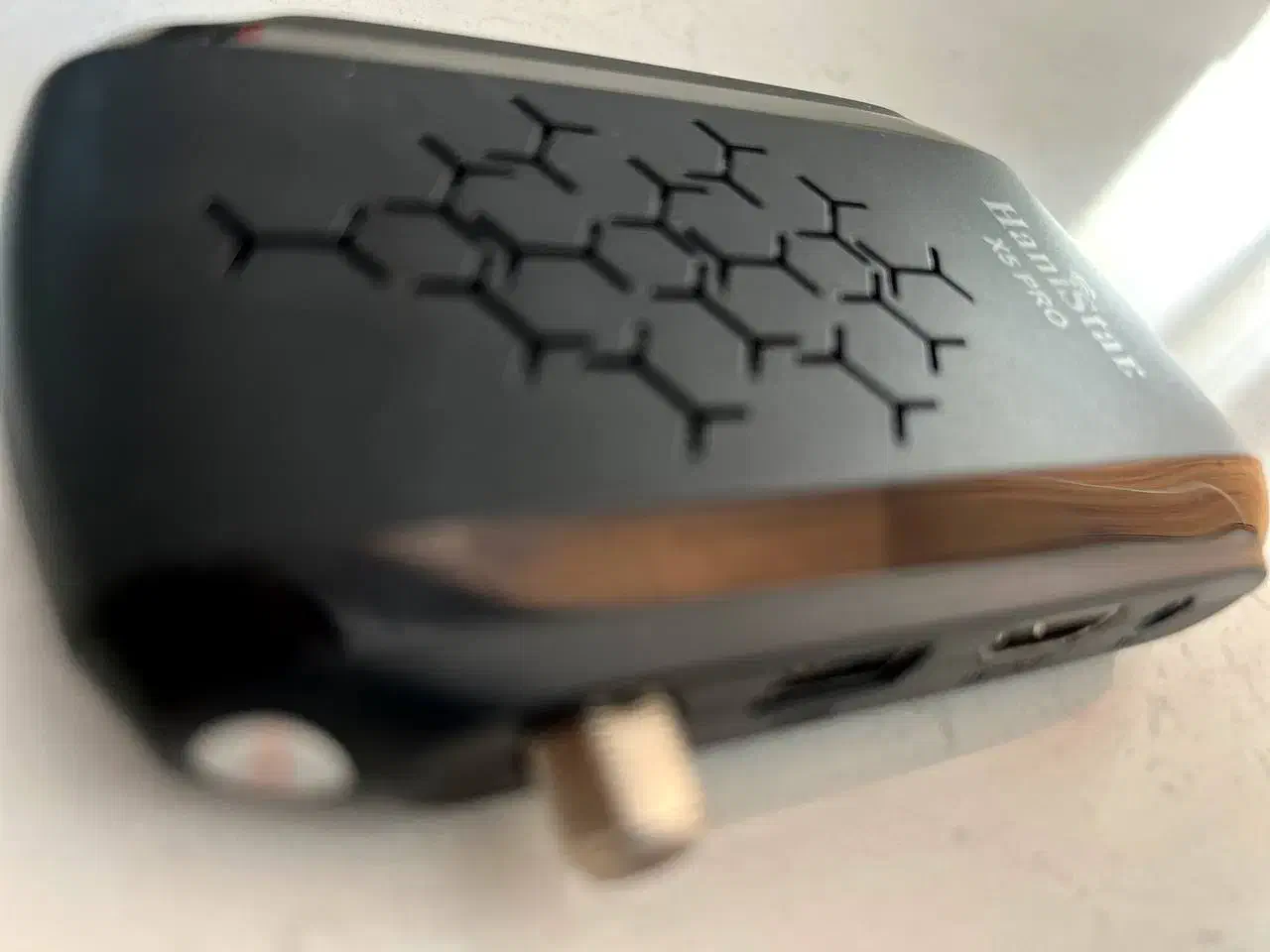 نصاب آنتن|خدمات پیشه و مهارت|مشهد, طلاب|دیوار