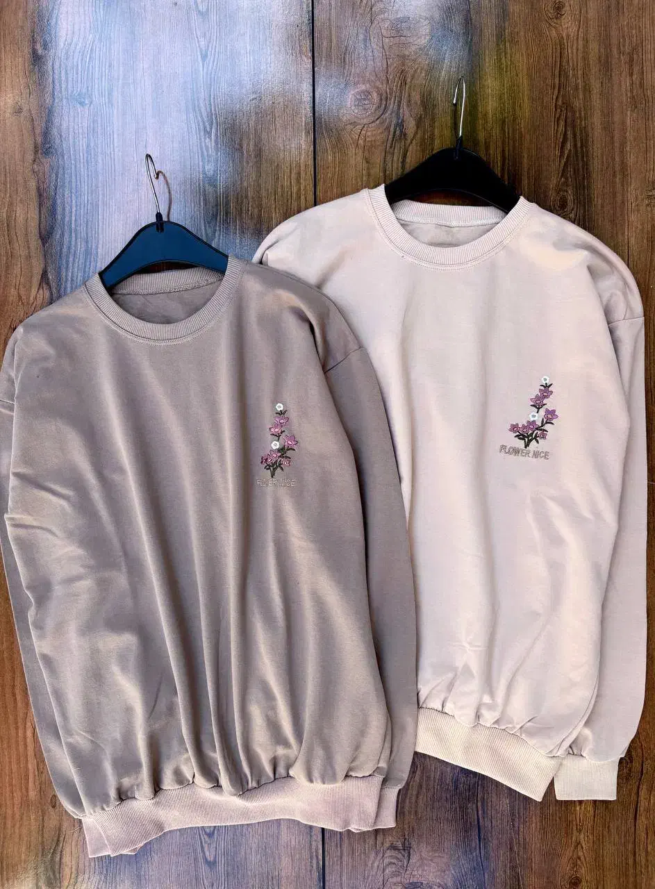 لباس|لباس|زابل, |دیوار