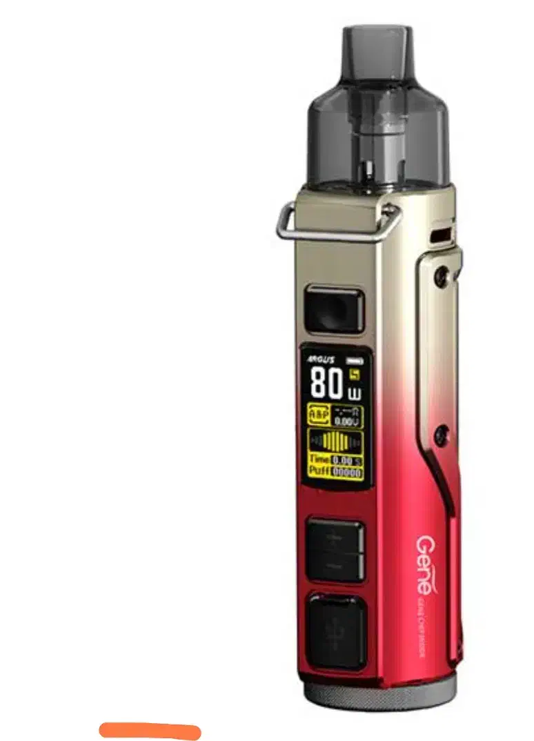 ویپ ارگاس پرو|زیورآلات و اکسسوری|خرمآباد, |دیوار