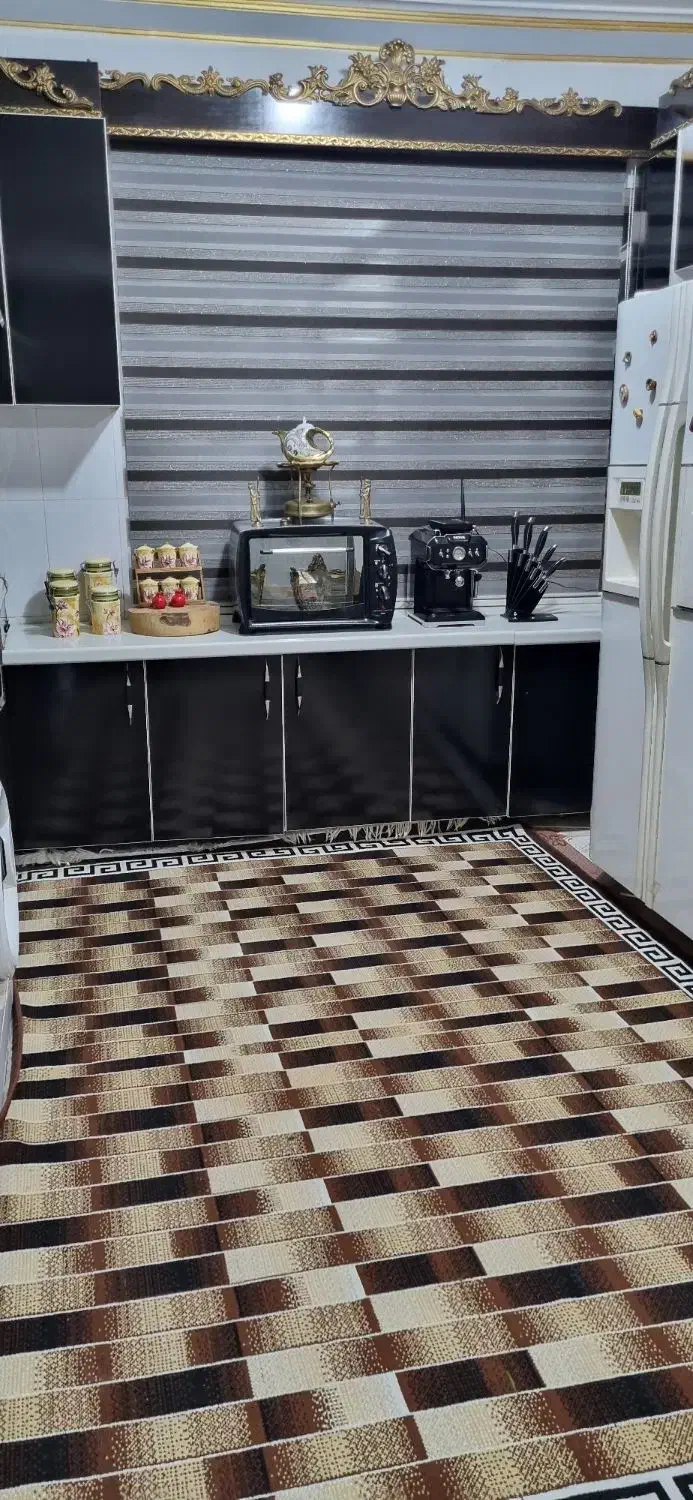 خانه ویلایی فلک الدین خیبر۲|فروش خانه و ویلا|خرم‌آباد, |دیوار