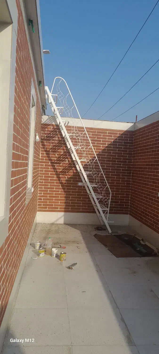 جوشکار سیار|خدمات پیشه و مهارت|شوش, |دیوار