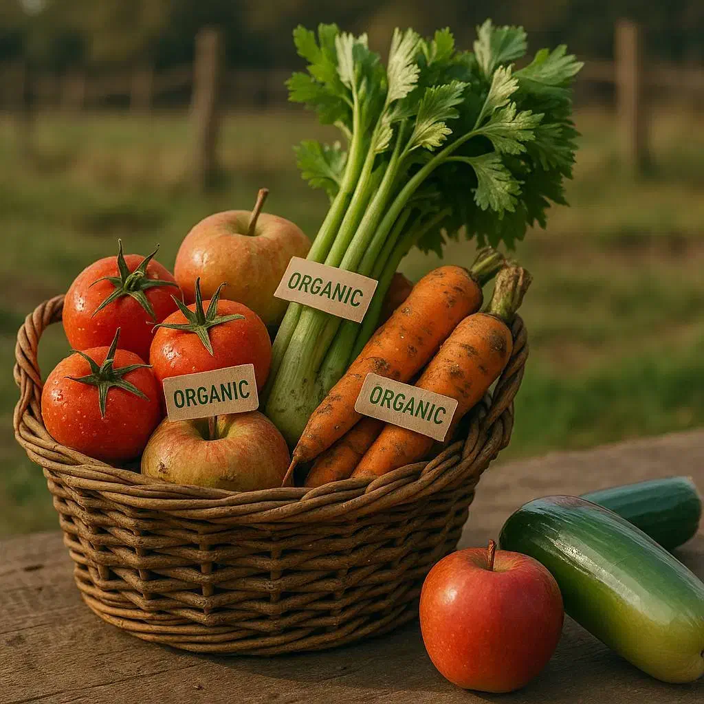 هیومیک گرانول کود|عمده‌فروشی|دزفول, |دیوار