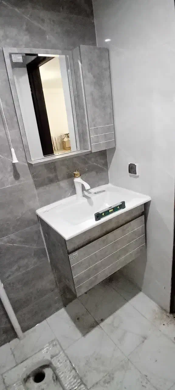 نصب رادیاتور،شیرالات، تاسیسات ساختمانی و موتورخانه|خدمات پیشه و مهارت|قزوین, |دیوار