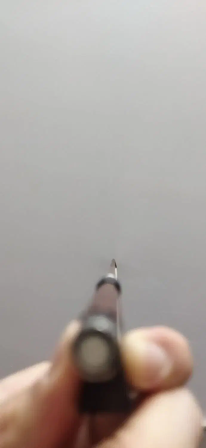 آرشه ویولون در حد نو|ویولن|کاشان, شهدا|دیوار