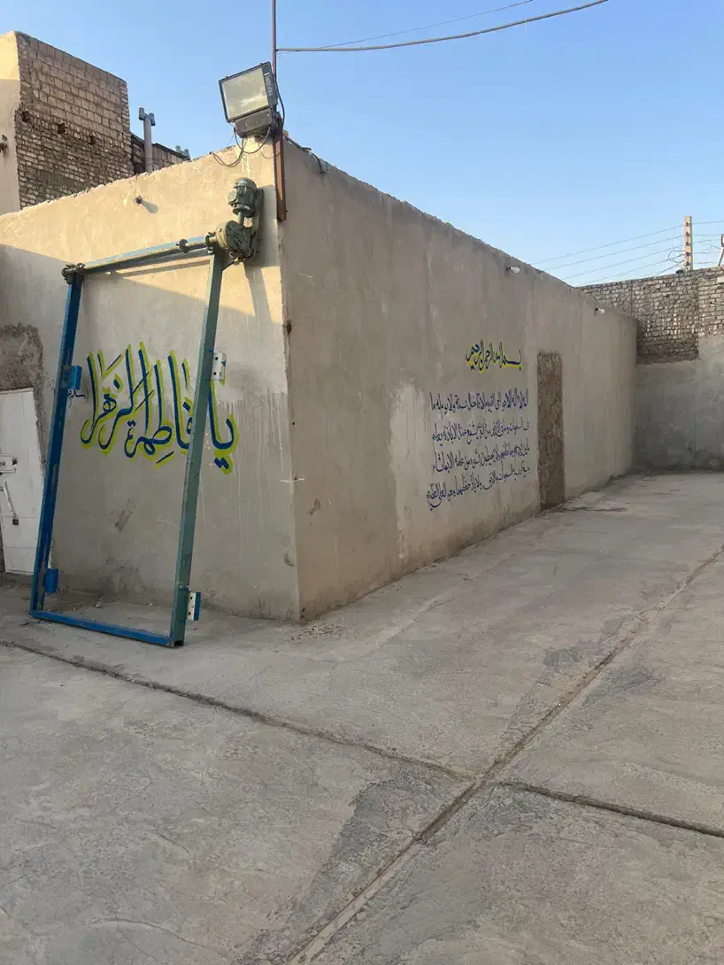 فروش ملک|فروش دفتر صنعتی، کشاورزی، تجاری|قم, جمکران|دیوار