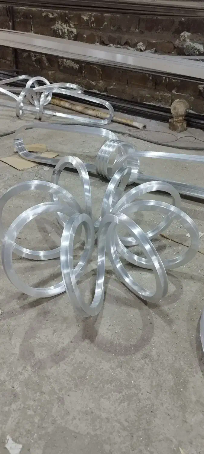 استخدام جوشکار ارگون جهت کار در  کارگاه|استخدام صنعتی، فنی، مهندسی|محمدیه-قزوین, |دیوار