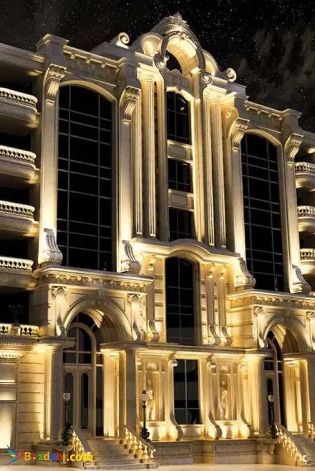 اجرای تمام امور برق ساختمان|خدمات پیشه و مهارت|تالش, هشتپر|دیوار