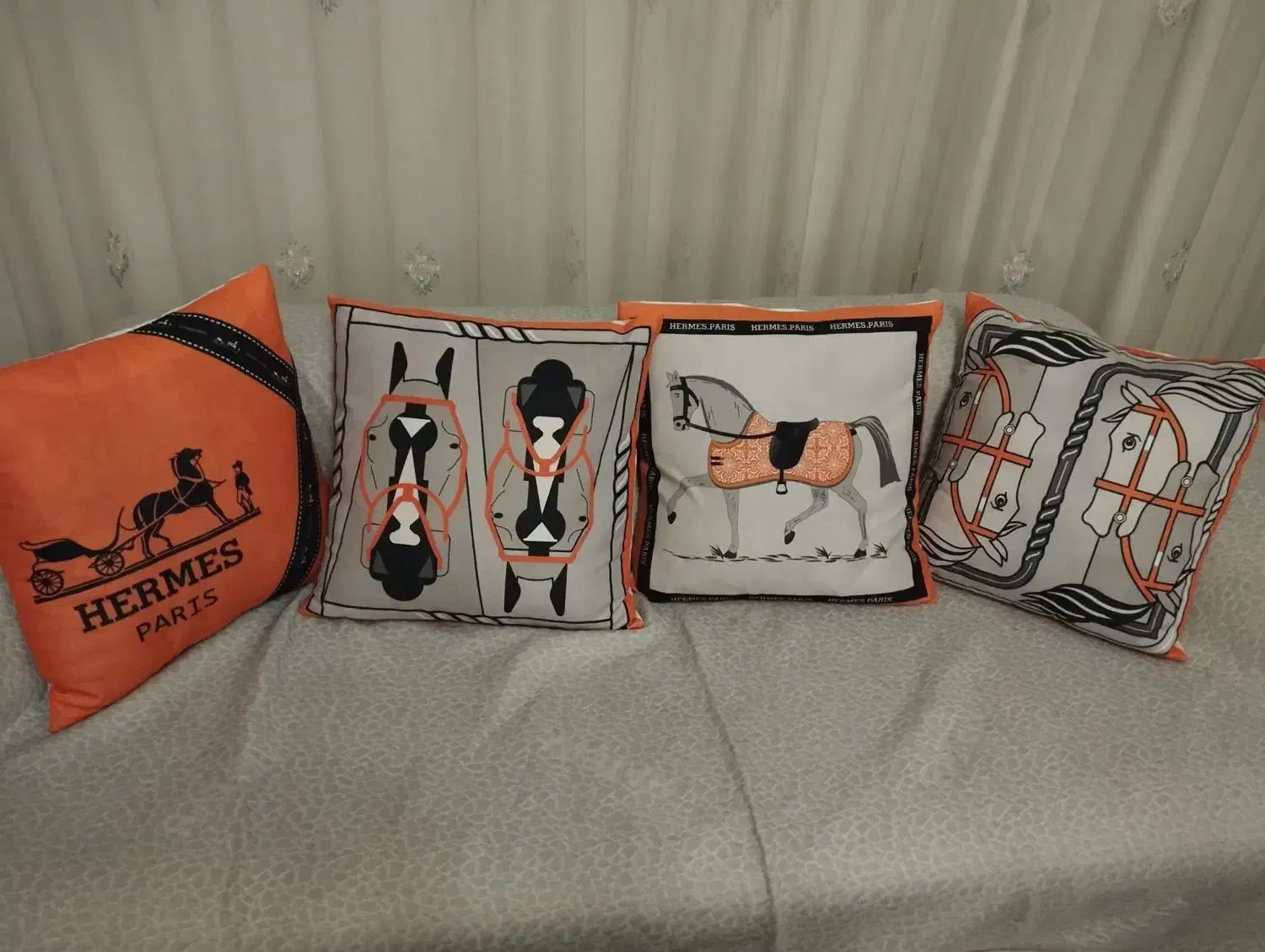 ظروف هرمس-ظروف حصیری کاردست|ظروف سرو و پذیرایی|فولادشهر, فولادشهر|دیوار