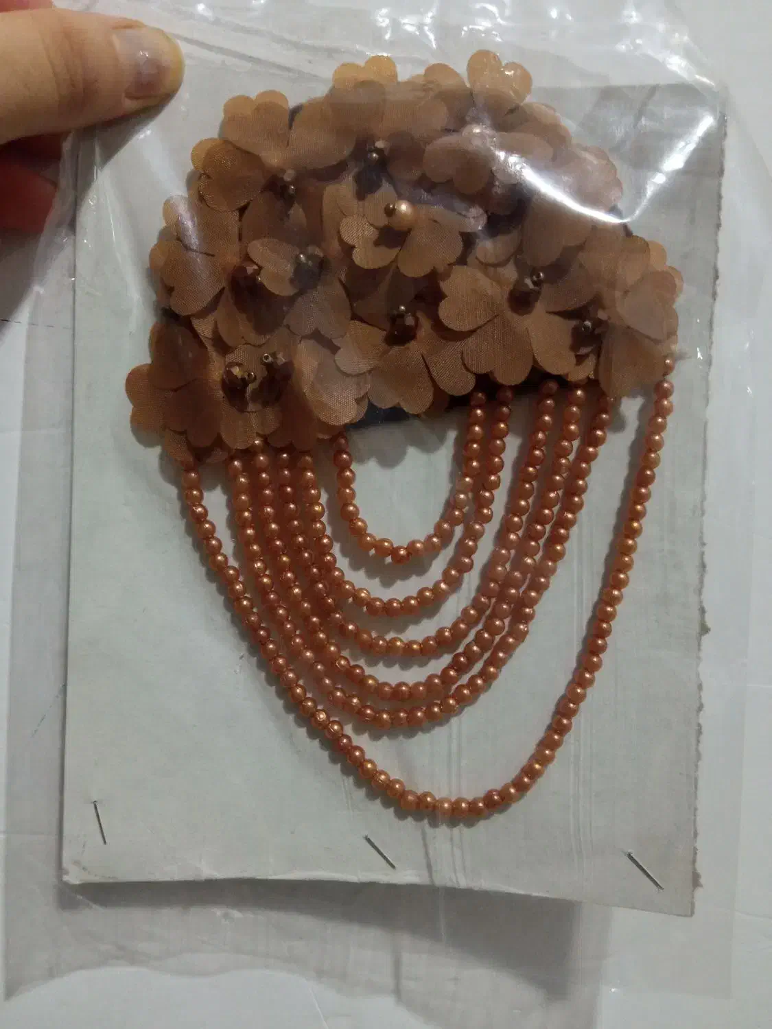 سردوشی|لباس|دیواندره, |دیوار