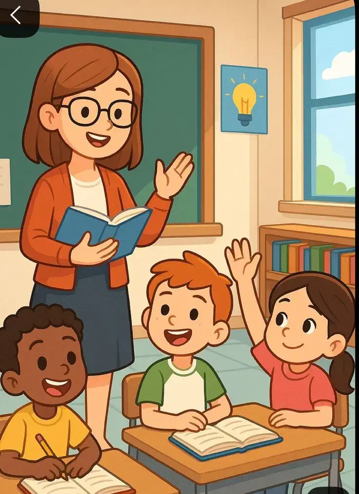 تدریس خصوصی دروس ابتدایی - زیباشهر|خدمات آموزشی|زاهدان, |دیوار