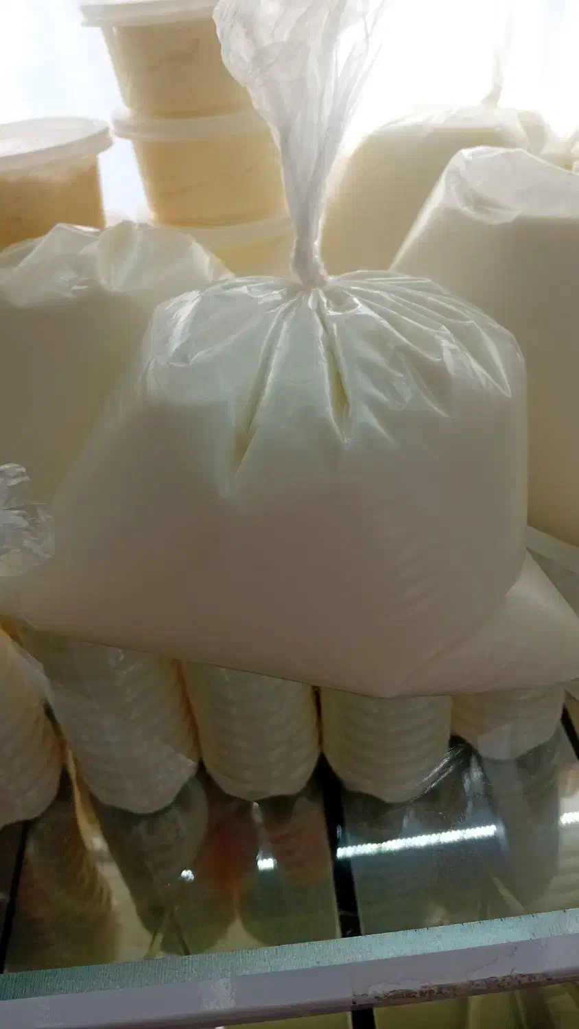 دوغ محلی|خوردنی و آشامیدنی|دره شهر, |دیوار