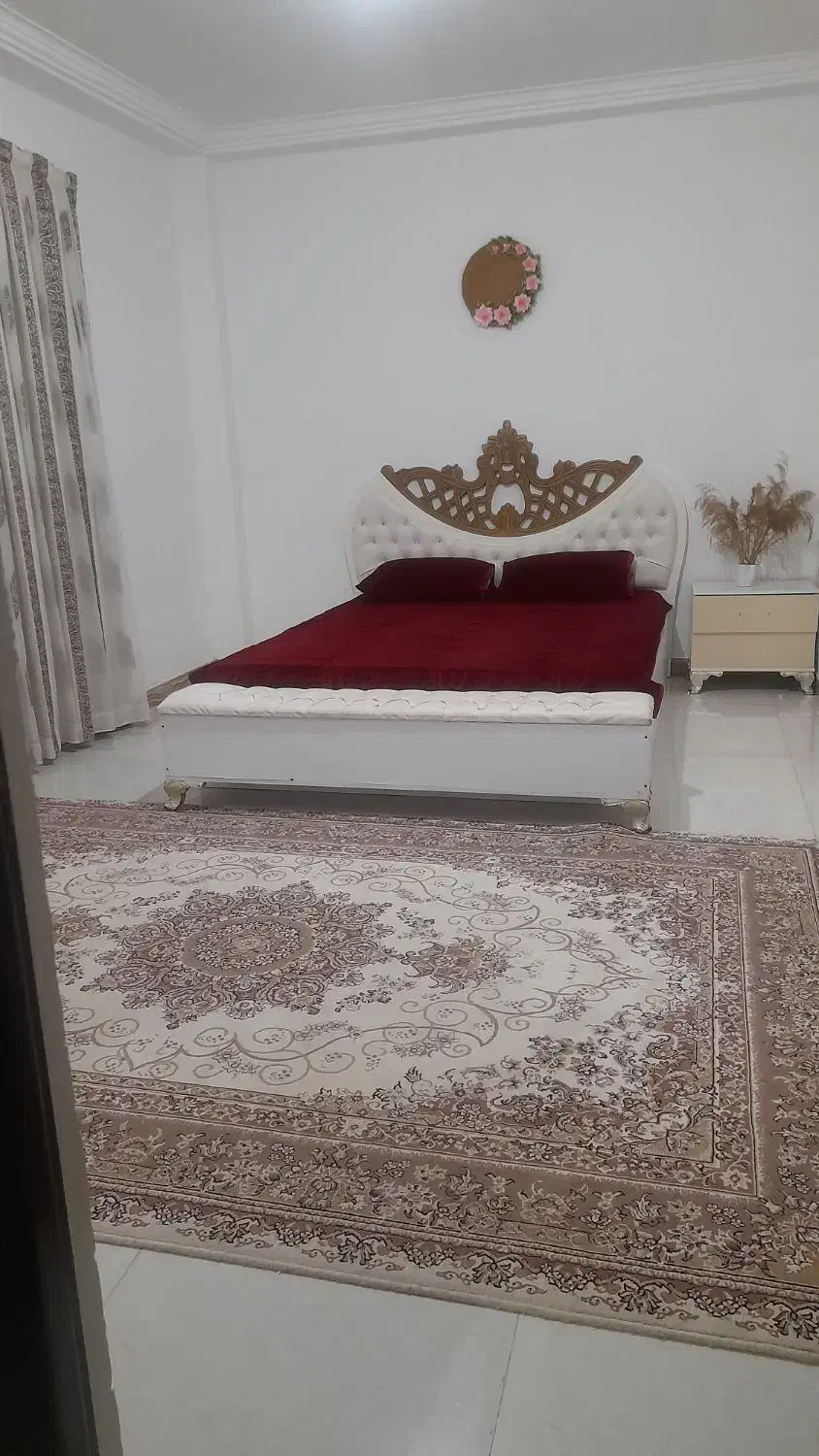 ویلا اجاره ای|اجارهٔ کوتاه‌مدت آپارتمان و سوئیت|شاندرمن, |دیوار