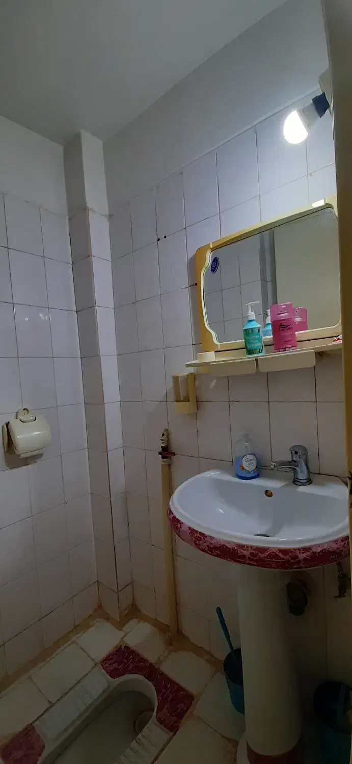 قابلیت تبدیل رهن و اجاره دارد