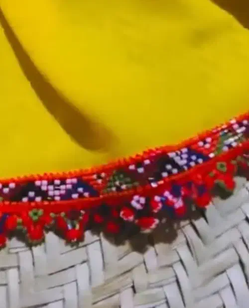 کوریشی محیا|لوازم خیاطی و بافتنی|سراوان, |دیوار