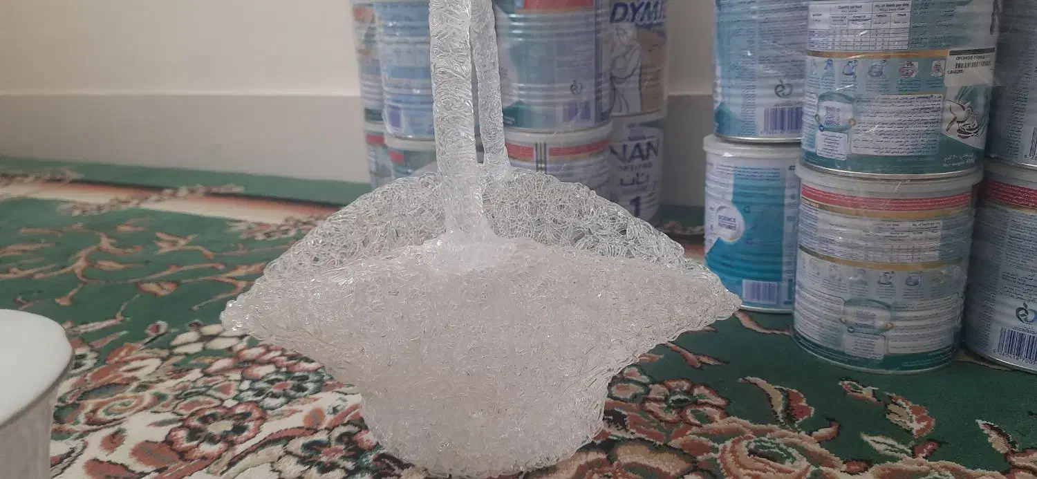 وسایل منزل|ظروف پخت‌وپز|شیراز, گویم|دیوار